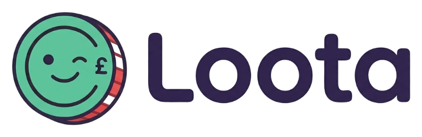 Loota